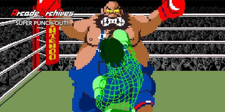 Imagen - Las 12 sagas olvidadas de Nintendo que nos gustaría ver en Switch 2