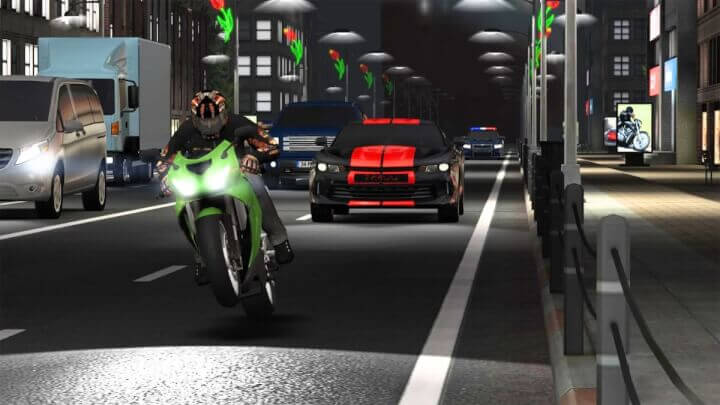 Imagen - 38 mejores juegos para Android en Navidad