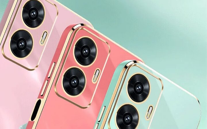 Imagen - 12 m&oacute;viles baratos que puedes regalar estas Navidades (2023)