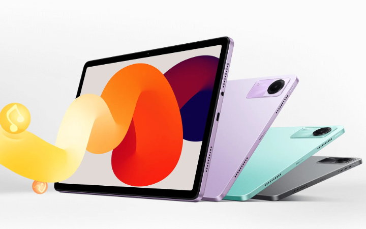 Imagen - 11 tablets por menos de 400 € para la vuelta al cole