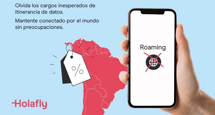 Imagen - ¿Es posible tener datos ilimitados en USA digitalmente? ¿Sin cargos de roaming?