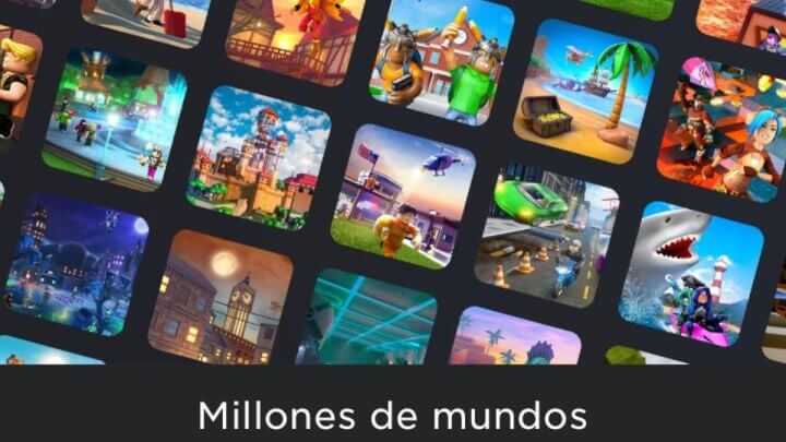 Imagen - Mejores juegos para iOS y Android que puedes jugar con mando