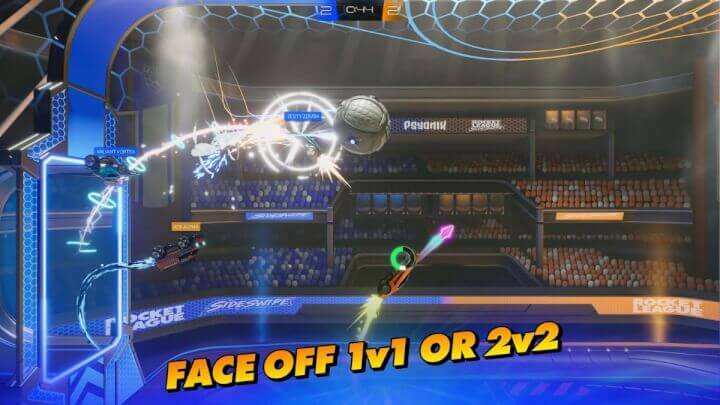 Imagen - Mejores juegos para iOS y Android que puedes jugar con mando