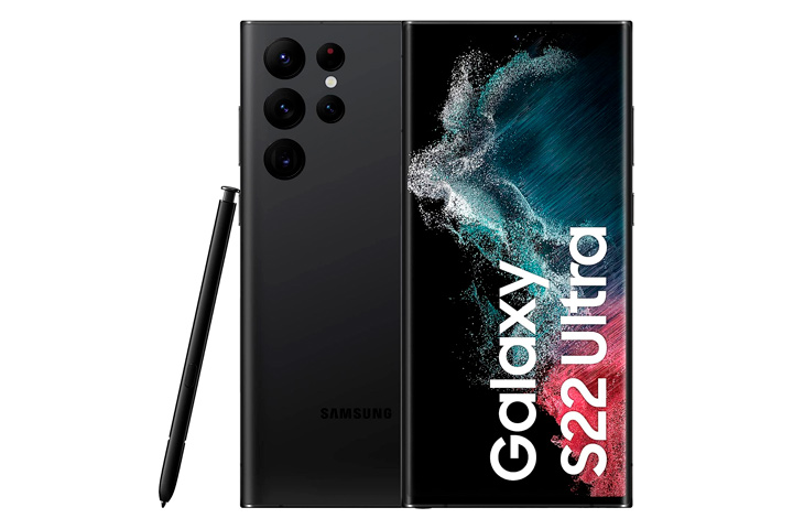 Imagen - 5 m&oacute;viles con m&aacute;s de 1 a&ntilde;o que s&iacute; merece la pena comprar