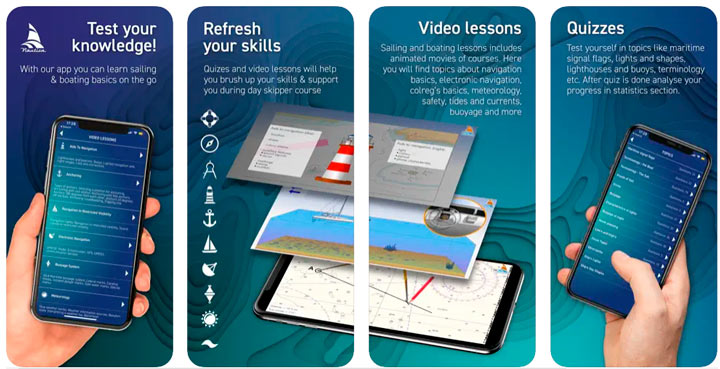 Imagen - 37 apps y juegos de pago en iPhone gratis [semana 51 2023]