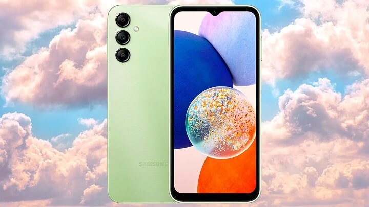 Imagen - &iquest;Qu&eacute; m&oacute;vil Samsung me compro por 200 euros?