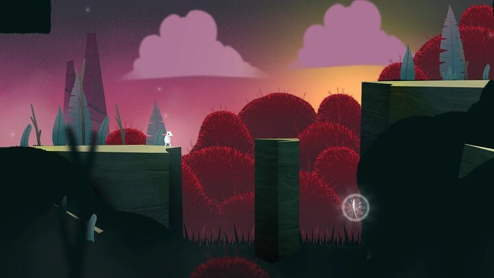 Imagen - 12 alternativas a Super Mario Wonder para PS5, Xbox y PC