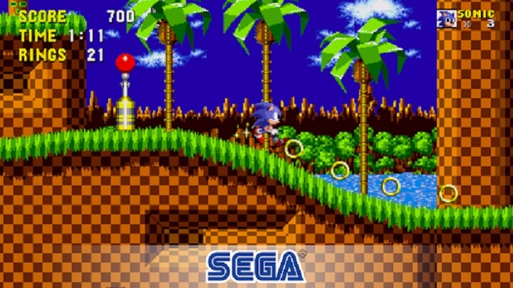 Imagen - 12 mejores juegos similares a Super Mario Wonder para móviles