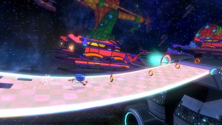 Imagen - 12 alternativas a Super Mario Wonder para PS5, Xbox y PC