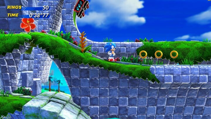 Imagen - 12 alternativas a Super Mario Wonder para PS5, Xbox y PC