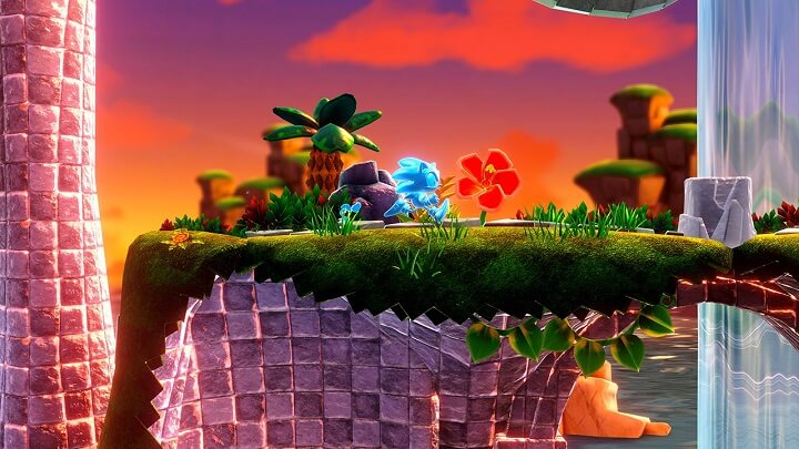 Imagen - 12 juegos similares a Super Mario Wonder para Switch