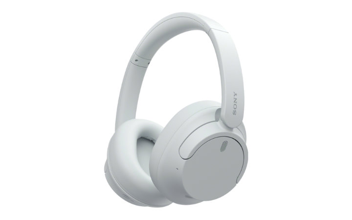 Imagen - Navidad 2023: auriculares en oferta