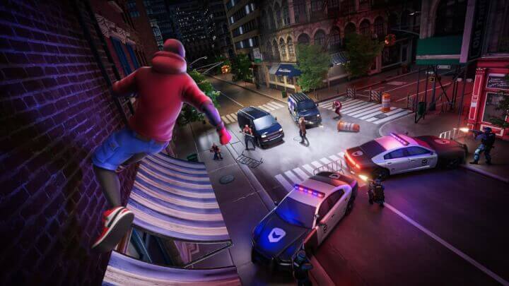 Imagen - 38 mejores juegos para Android en Navidad