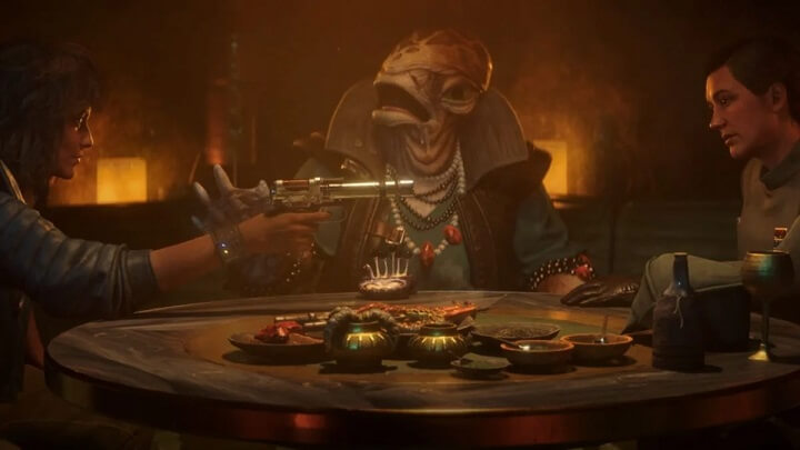 Imagen - 12 prometedores candidatos a GOTY 2024 que no deber&iacute;as perder de vista