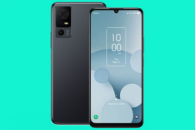 Imagen - Mejores ofertas tech Navidad en Amazon (EE.UU.) 2023