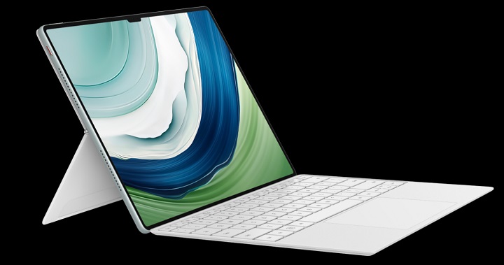 Imagen - Huawei MatePad Pro 13.2&quot;: ficha técnica, precio y novedades