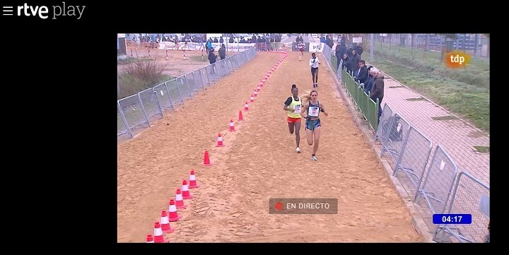 Imagen - 12 canales deportivos que puedes ver online y gratis