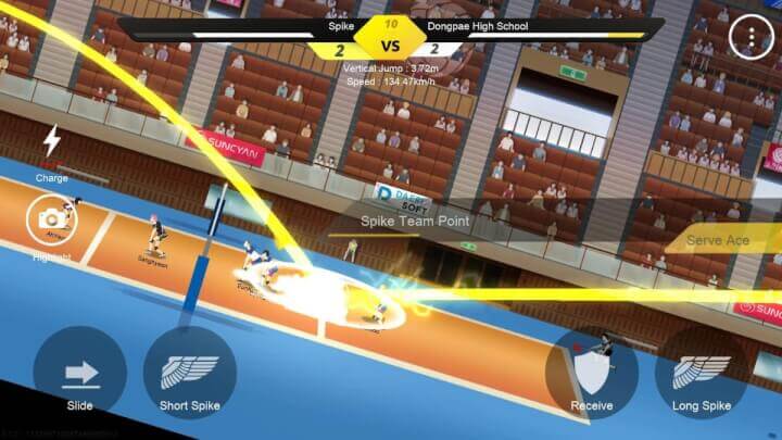 Imagen - 38 mejores juegos para Android en Navidad