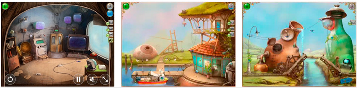 Imagen - 28 apps y juegos de pago en iPhone gratis [semana 52 2023]