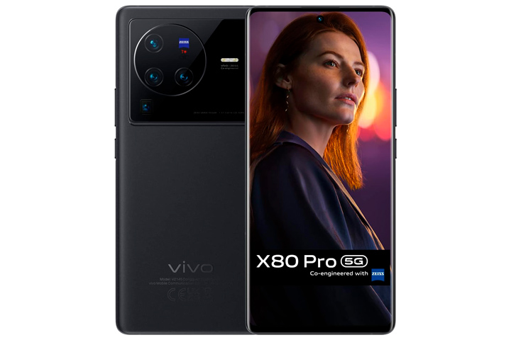 Imagen - 5 m&oacute;viles con m&aacute;s de 1 a&ntilde;o que s&iacute; merece la pena comprar