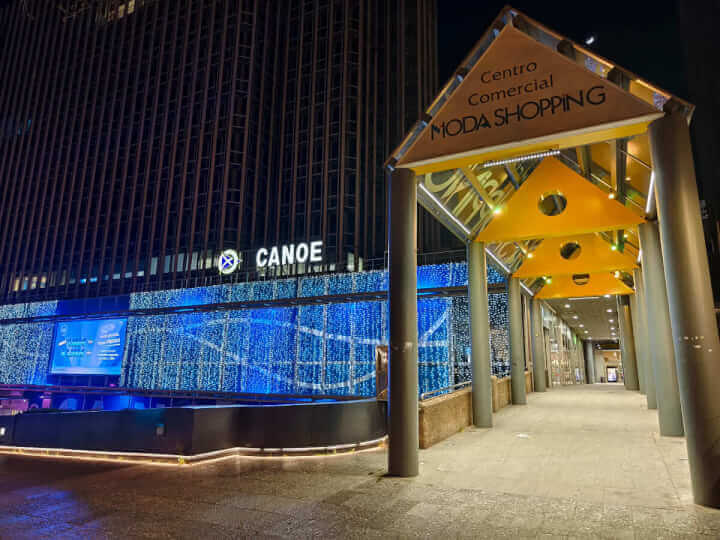 Imagen - 7 móviles con mejor cámara que debes mirar estas Navidades (2023)