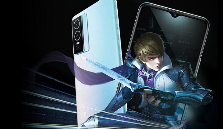 Imagen - 12 m&oacute;viles baratos que puedes regalar estas Navidades (2023)