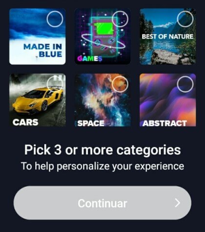 Imagen - Los mejores fondos para WhatsApp