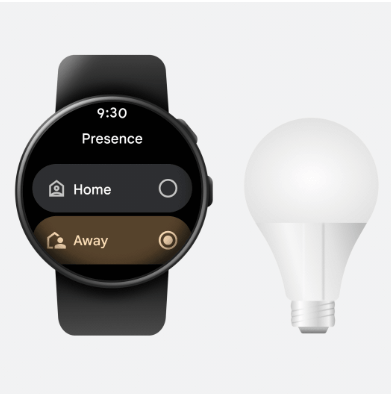 Imagen - 11 novedades que llegarán a tu Android pronto