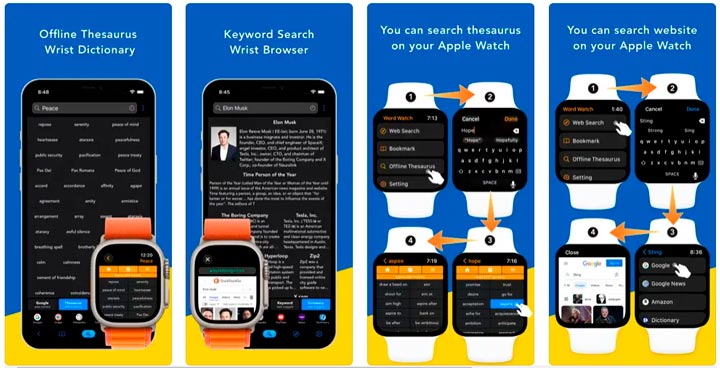 Imagen - 28 apps y juegos de pago en iPhone gratis [semana 52 2023]