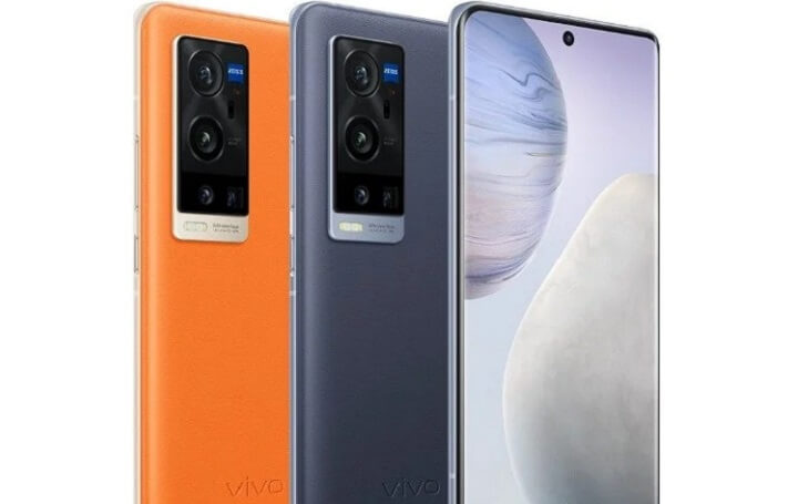 Imagen - 12 mejores m&oacute;viles de gama media para regalar en Navidad 2023