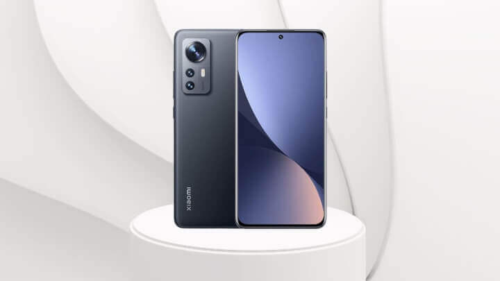 Imagen - Los mejores móviles de Xiaomi con carga ultrarrápida