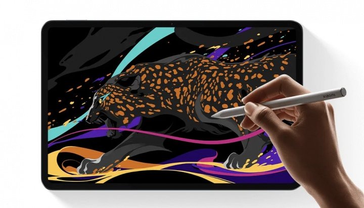 Imagen - Navidades con Xiaomi: estas son las mejores ideas de regalo para los geeks de la familia