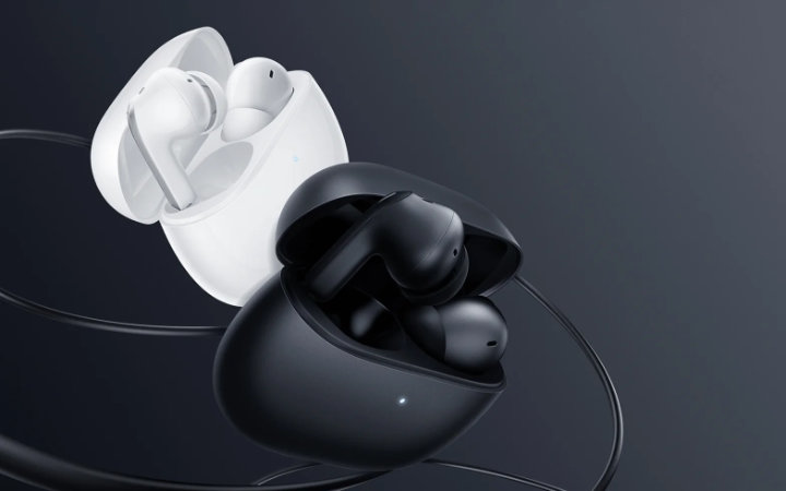 Imagen - Navidades con Xiaomi: estas son las mejores ideas de regalo para los geeks de la familia