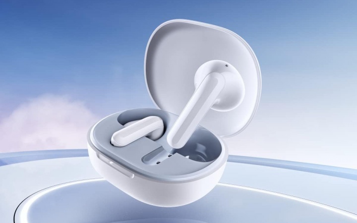 Imagen - Navidad 2023: auriculares en oferta