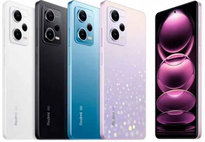 Imagen - Estos son los 11 móviles de Xiaomi que me compraría en 2025