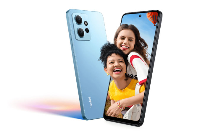 Imagen - Navidades con Xiaomi: estas son las mejores ideas de regalo para los geeks de la familia