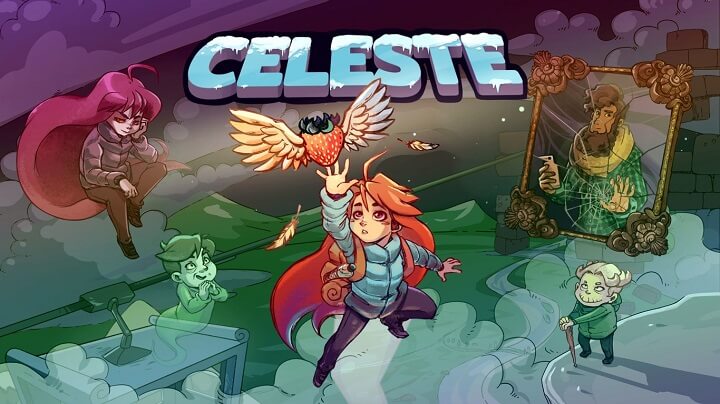 Imagen - Las 15 bandas sonoras de videojuegos más cañeras que puedes escuchar en Spotify