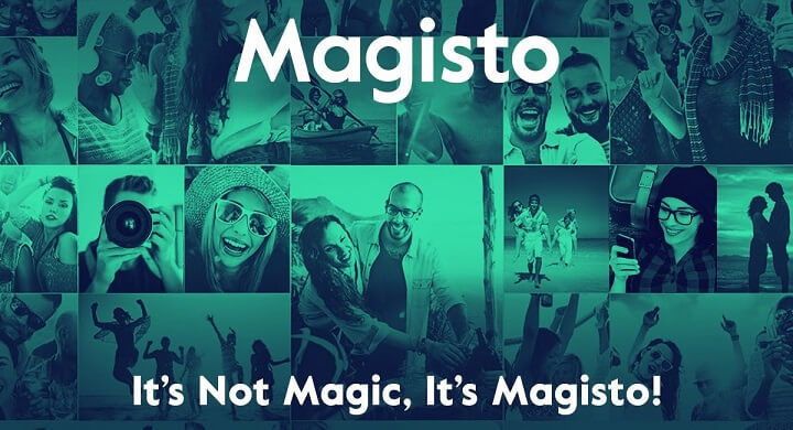 Imagen - Mejores apps de edición de vídeo