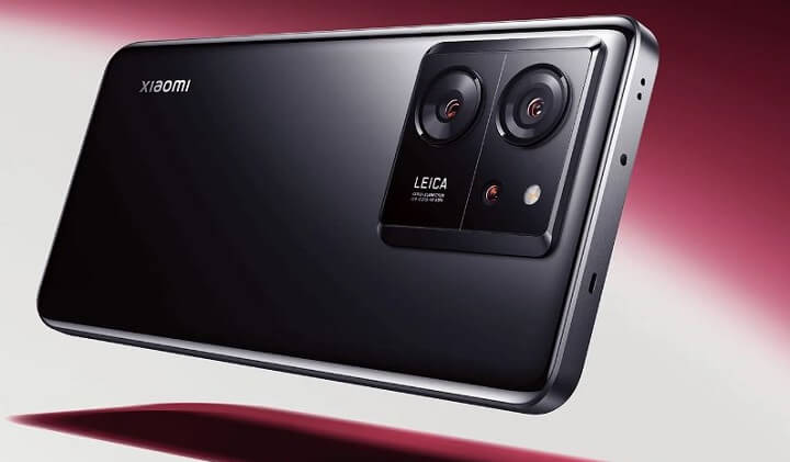 Imagen - 12 m&oacute;viles con mejor c&aacute;mara por menos de 600 euros