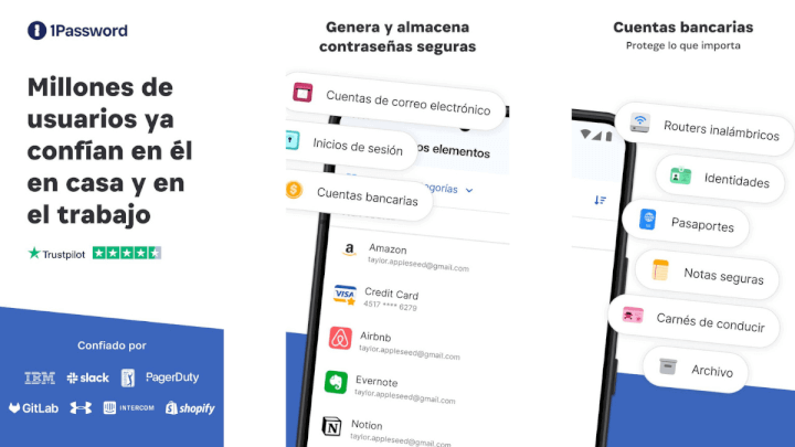 Imagen - 28 mejores apps de pago que puedes comprar en Android