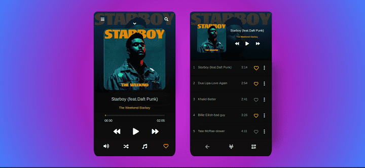 Imagen - Descargar música gratis y legal: apps y webs
