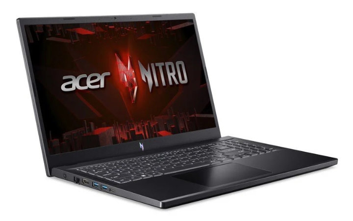 Imagen - Ofertas en PcComponentes: supera la cuesta de enero con estos descuentos