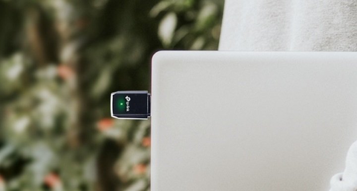 Imagen - Mejores regalos tecnol&oacute;gicos para Reyes por menos de 50 euros