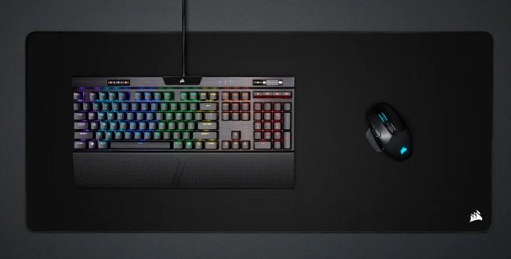 Imagen - Mejores regalos tecnol&oacute;gicos para Reyes por menos de 50 euros