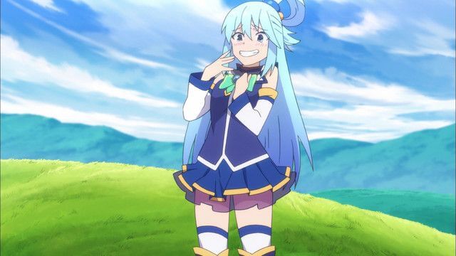 Imagen - 9 webs para ver anime y dibujos animados gratis y legal