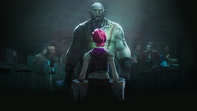 Imagen - Las 10 adaptaciones de videojuegos más aclamadas de la historia