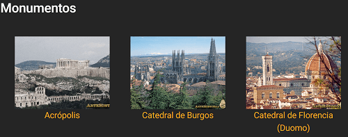 Imagen - 10 alternativas a la Wikipedia