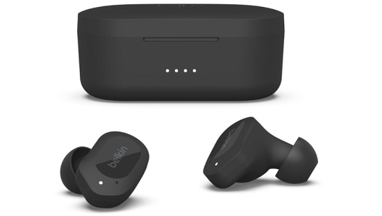 Imagen - Mejores regalos tecnol&oacute;gicos para Reyes por menos de 50 euros