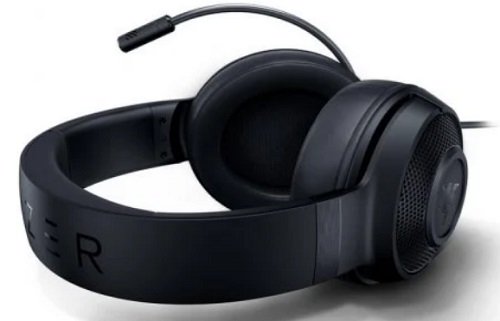 Imagen - Mejores regalos tecnol&oacute;gicos para Reyes por menos de 50 euros