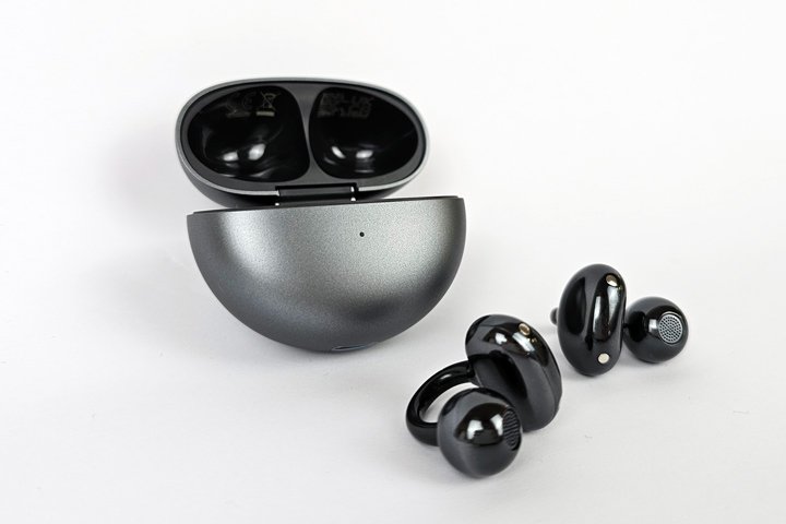 Imagen - 16 auriculares con buen sonido y diseño para regalar en Navidad
